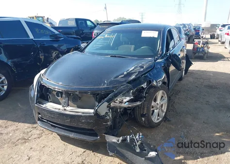 2015 Nissan Altima 2.5 Sv из США, поврежденный, VIN 1N4AL3AP4FC132829